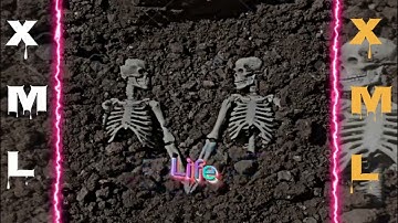 IN ANOTHER LIFE||XML File check the description box 🔰