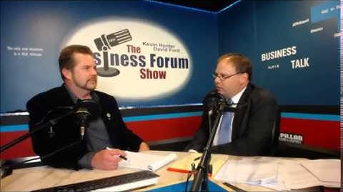 Contract Boilerplate Terms: Integration and Further Assurances Clauses