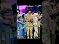 They Are Very Brave Bts V Jk Jimin Jin Suga Jhope Rm Shorts 