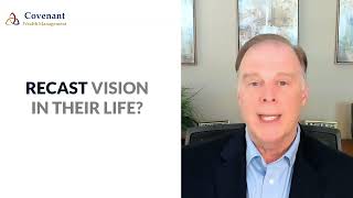 Being Busy, Reflection, and Financial Planning