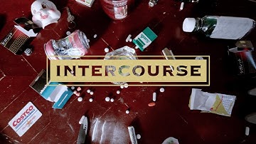 INTERCOURSE - "Another Song About the Sun" (Official Music Video)