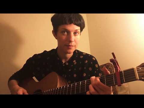 Working Like a Sinner - Birdie Fenn Cent