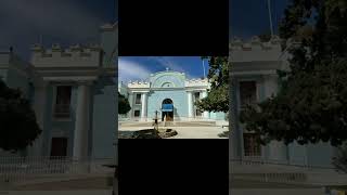 Balneario Fortuna Murcia