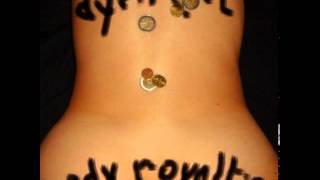 DynArec - Handover