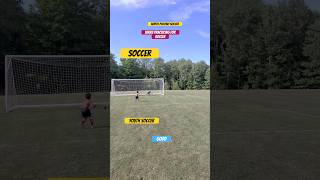 Soccer practice#soccer#soccerplayer#soccergame#youthsoccer#youthsports#soccerboys#soccershorts