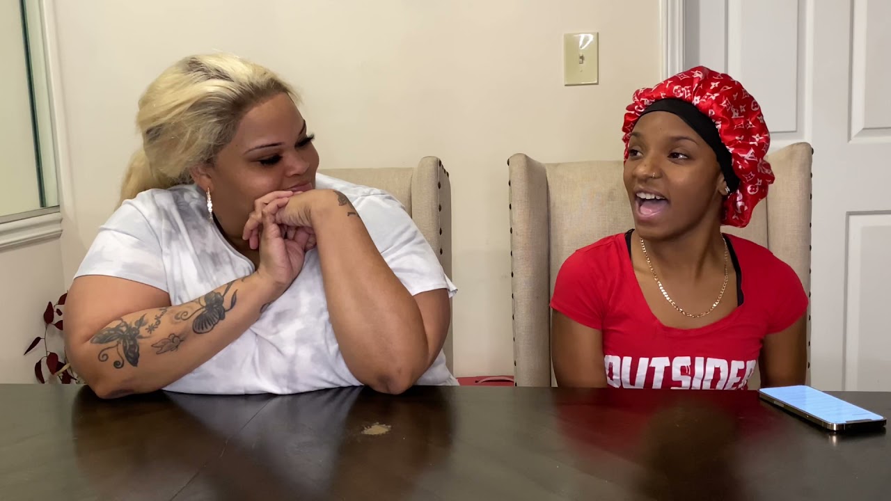 Admitting I Cheated Once | CONFESSIONS