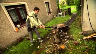 SummerJob 2014 [Official video]