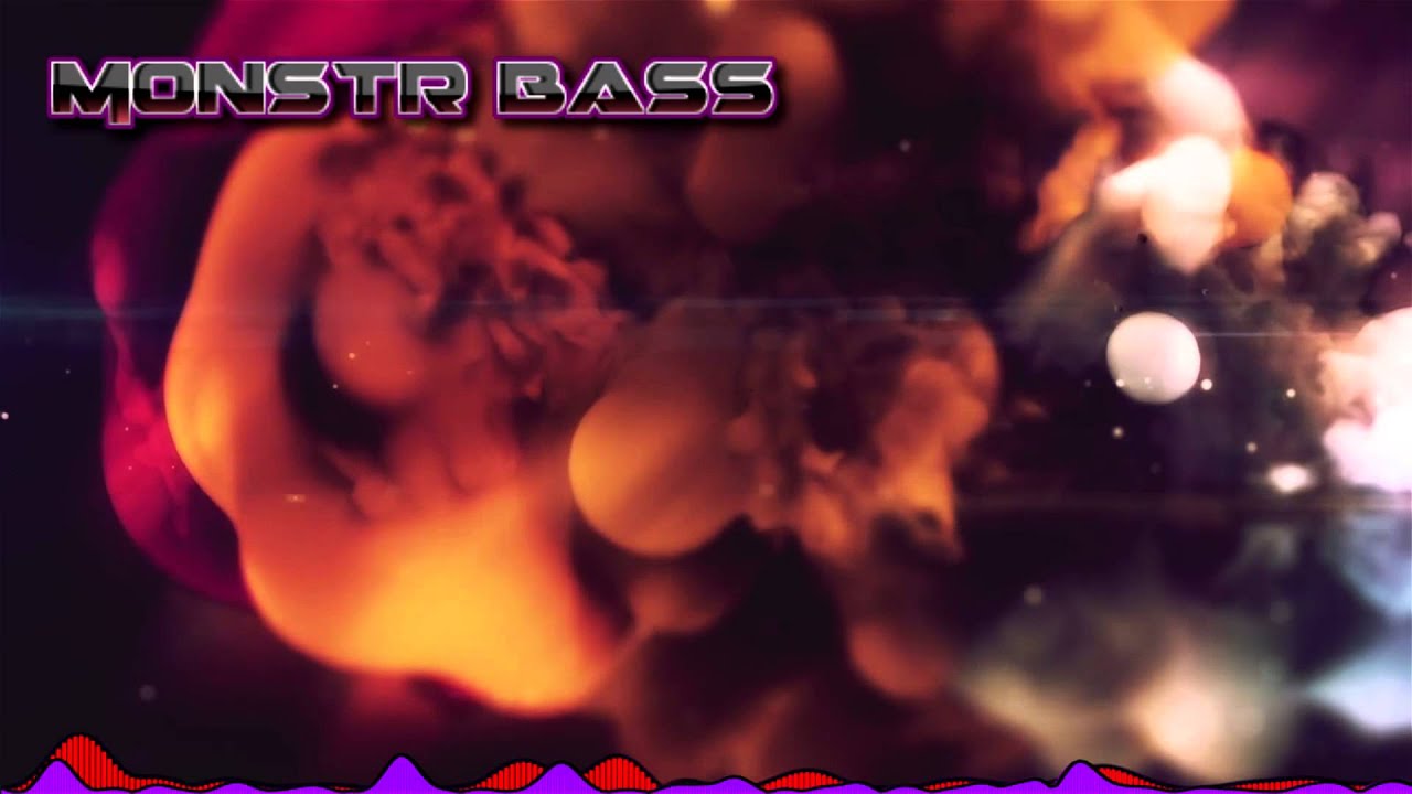 NEW Dirty/Heavy Electro House Complextro Mix! [EP.17] September 2013 mixed by Mini92Monster HD