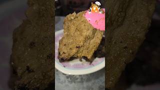 Cómo adobar la carne de res