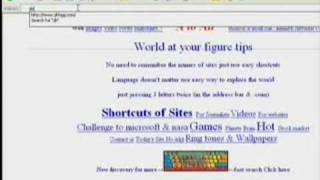 keyboard shortcuts windows shortcut short cuts for hotkey
