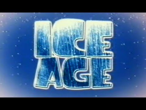 Trailer Ice Age 5 Deutsch Trailer Ice Age 5 Deutsch
