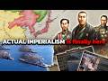 This ONE Great Wave Feature Changes Victoria 3 Forever