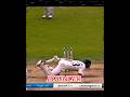 “Deadly Bouncer Secret 😳”#FastBowling#BouncerBall#CricketTips#BowlingTips#CricketTraining