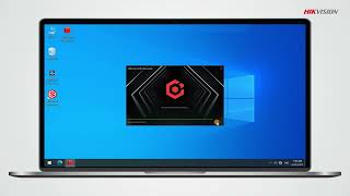 How to Add Streaming Server on HikCentral Pro How to Add Streaming Server on HikCentral Pro