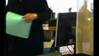 Bedrijfsfilm Webregio Media Interactie Groep