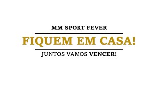 Apresentação Mm Sport Fever