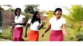 Brenda Kadam'manja ULAPE (OFFICIAL MALAWIAN GOSPEL HD VIDEO)