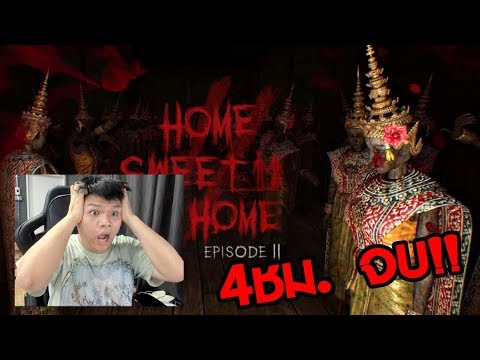 เกม สร้าง zoo  New  กรี๊สสส สาวแตกไปเลยปริมคุง | Home Sweet Home 2