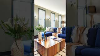 Famous #colors #houseplan Net Worth