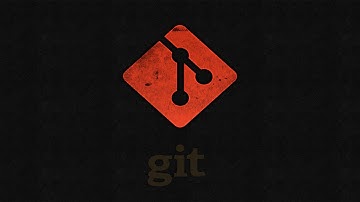 Downloading and installing Git on Windows 10/11 (64-bit and 32-bit) - Latest version 2023