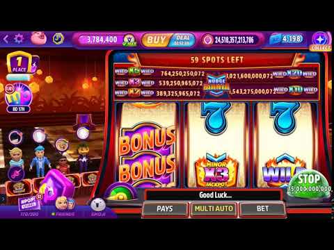 FINALLLY! A HOT SHOE! | High Limit Blackjack Park MGM Las Vegas ($10K Buy-In) Pt. 4/4