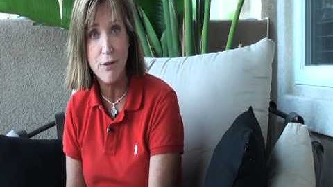 Ask Shawna  Answer:  When do you stop using the Clicker?