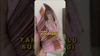 Download Lagu MEMORY SEKUNTUM BUNGA. MP3