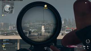 639M swiss kill check it out S4