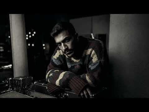 SHEFO LEEH شيفو ليه 