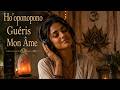 Ho'oponopono Guéris Mon Âme #2