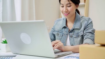 Premium WordPress Plugin | PDF viewer for WordPress | Customer Review | Envato | Codecanyon