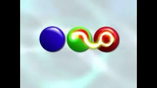 Almajd Kids Ident 1 Bumper Draw 2006