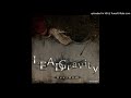 【RB】 LEAD Gravity / Des-ROW 【Sound Only】