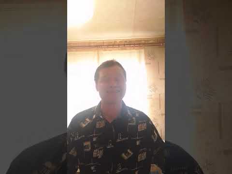 Мне скулы от досады сводит Высоцкий Владимир Семёнович 17 09 25г