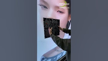 Instant setup! Feel the power of magnetic LED displays! ⚡🧲 #LEDDisplay #Magnetic #Shorts