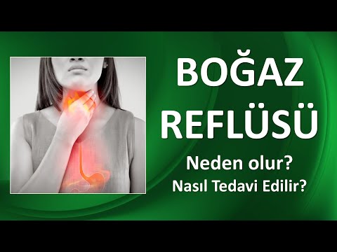 Video: Bilinçsiz Boğulan Bir Yetişkin veya Çocuğu Tedavi Etmenin 3 Yolu