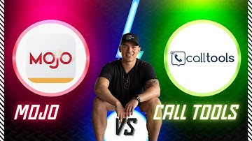 Mojo Dialer Vs Call Tools: Wholesaling Real Estate