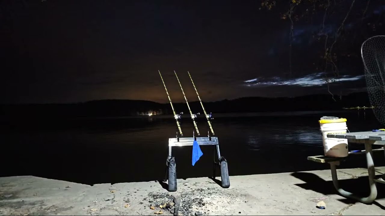 Saturday Night Live On The Susquehanna River YouTube