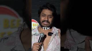 Animal Cruelty | Nasif Akhtar