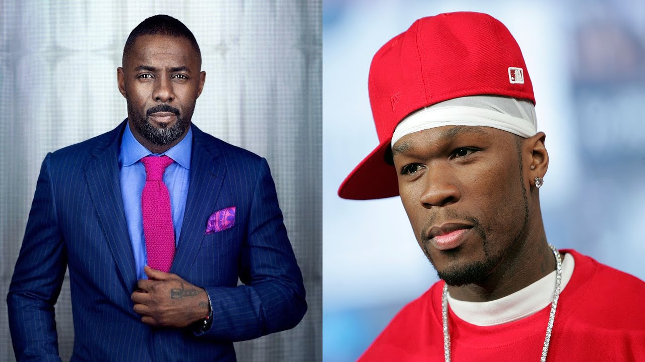 THE WIRE vs POWER (Show vs Show)