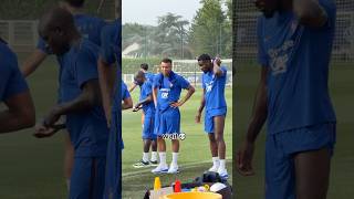 THIS COST MORE THAN YOU THINK (MBAPPÉ)#outfitcheck #football #viral #trending #mbappé #trending