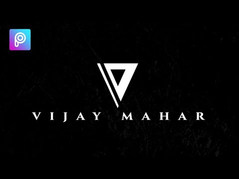 Photo Editing Vijay Mahar Logo Png - Vijay Mahar Logo Png Download Hd,  Transparent Png is pur…
