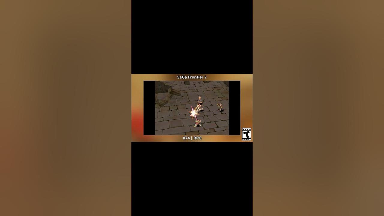 top-100-ps1-games-list-2-part-16-youtube