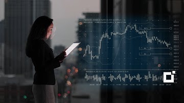 SYSPRO | What is ERP