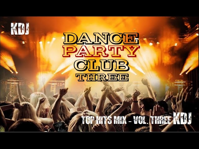 邦楽 dj kiyo belyni 9th anniversary mix Boris Zhivago - DiscoDance Mix ( NEW GENERATION ITALO DISCO
