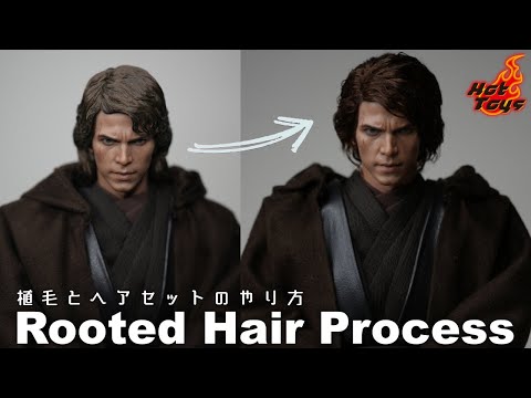 hqdefault.jpg