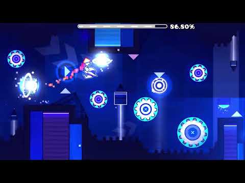 Showcase for Eligiant