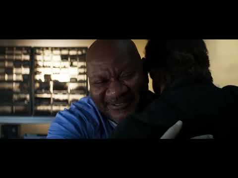 Mission Impossible – The Final Reckoning   Teaser Trailer 2025 Movie   Tom Cruise