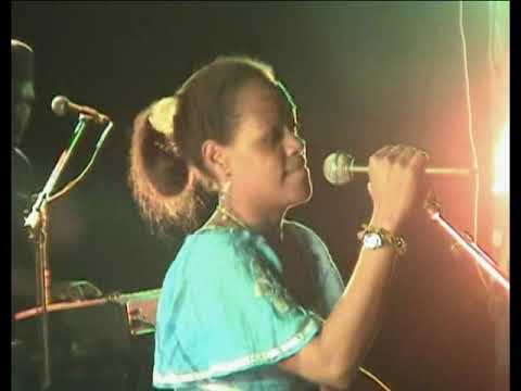 Vanuatu Interlude – Remember Fest Napuan 2006 part 4