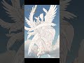 The Simurgh